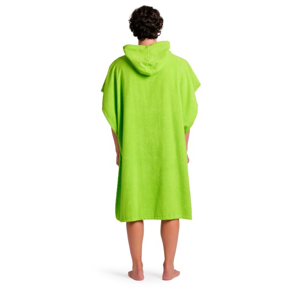 Arena - Cotton Poncho - Surfponcho