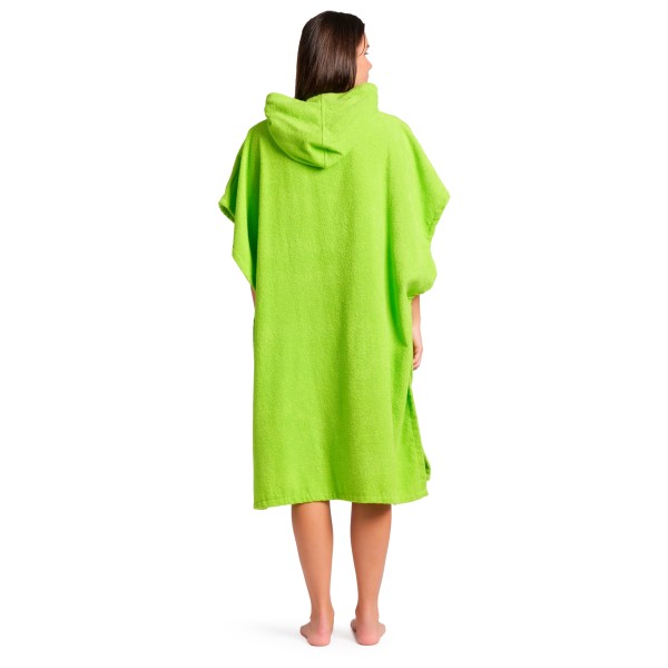 Arena - Cotton Poncho - Surfponcho