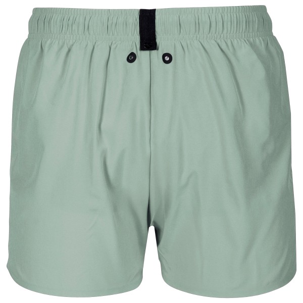 Arena - Evo Beach Short Solid - Pantaloncino da bagno