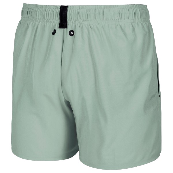 Arena - Evo Beach Short Solid - Pantaloncino da bagno