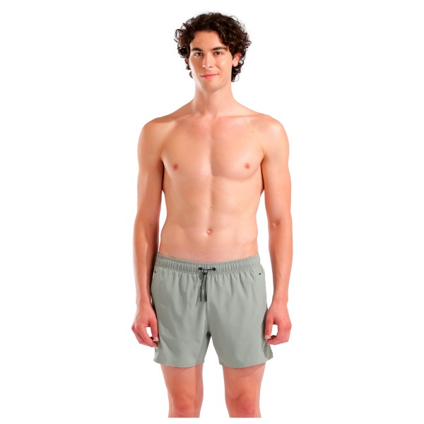 Arena - Evo Beach Short Solid - Pantaloncino da bagno