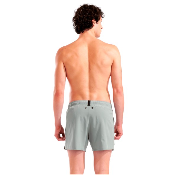Arena - Evo Beach Short Solid - Pantaloncino da bagno