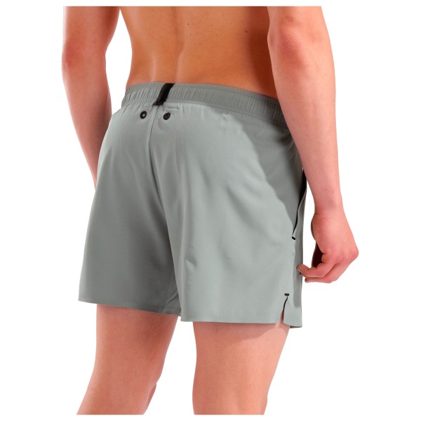 Arena - Evo Beach Short Solid - Pantaloncino da bagno