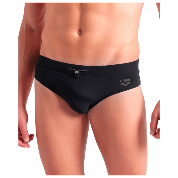 Arena - Evo Swim Briefs - Badbyxa