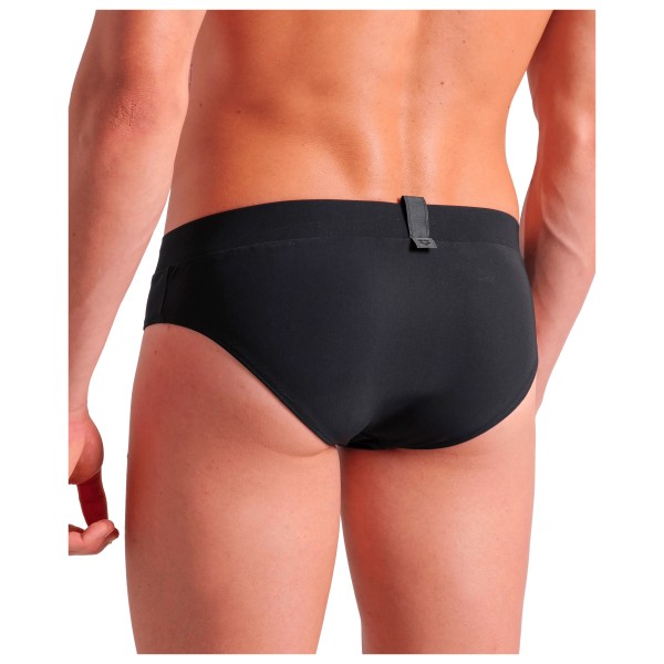 Arena - Evo Swim Briefs - Badbyxa