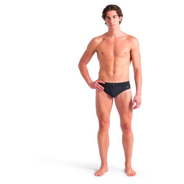 Arena - Evo Swim Briefs - Pantalones de baño