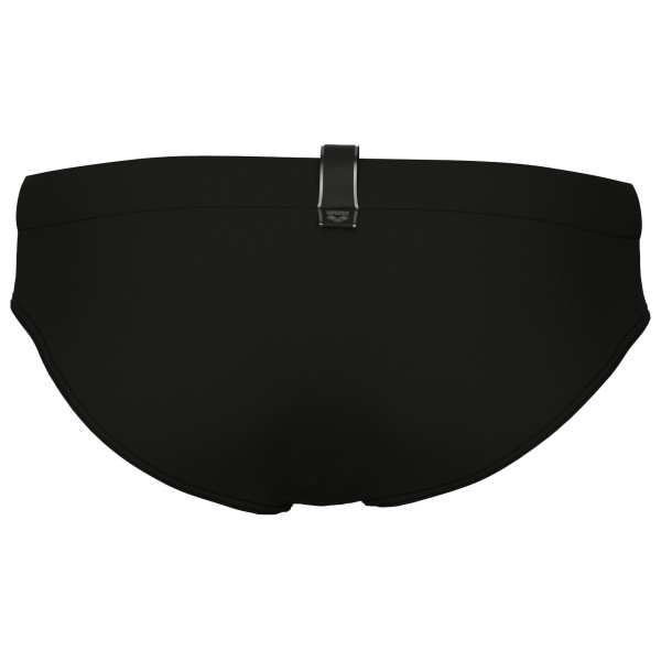 Arena - Evo Swim Briefs - Zwembroek