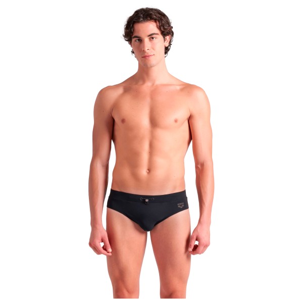 Arena - Evo Swim Briefs - Zwembroek