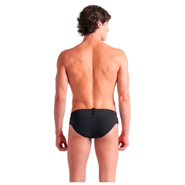 Arena - Evo Swim Briefs - Zwembroek