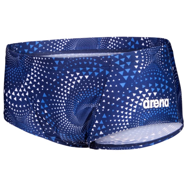 Arena - Fireflow Swim Low Waist Short - Swim brief