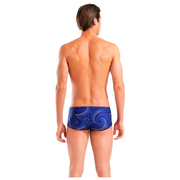Arena - Fireflow Swim Low Waist Short - Swim brief