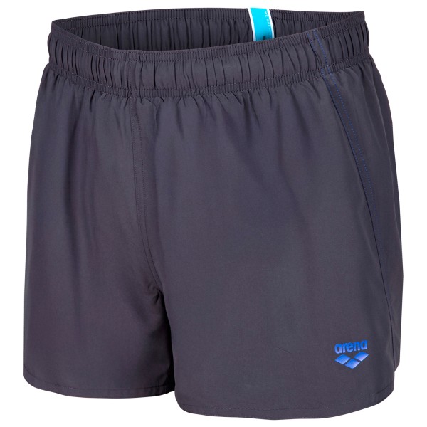 Arena - Fundamentals X-Short R - Uimahousut