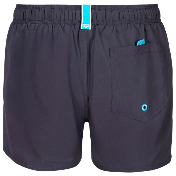 Arena - Fundamentals X-Short R - Uimahousut
