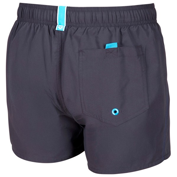 Arena - Fundamentals X-Short R - Uimahousut