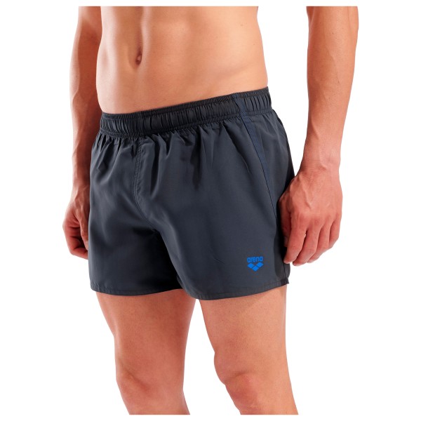 Arena - Fundamentals X-Short R - Uimahousut