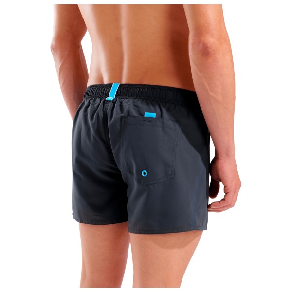 Arena - Fundamentals X-Short R - Uimahousut