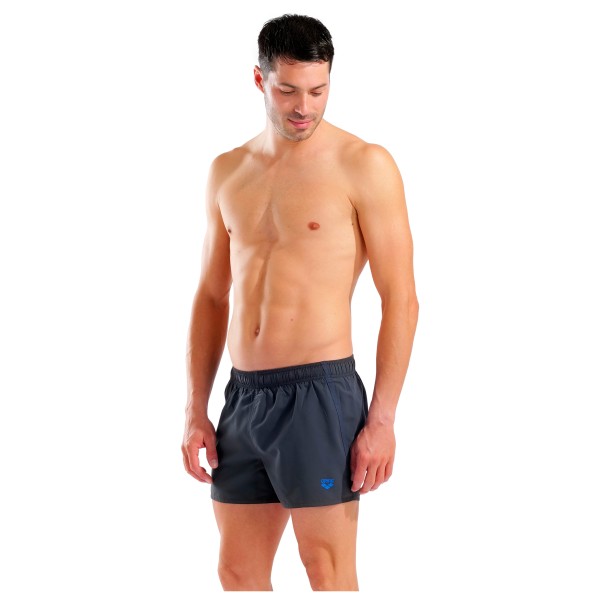 Arena - Fundamentals X-Short R - Uimahousut