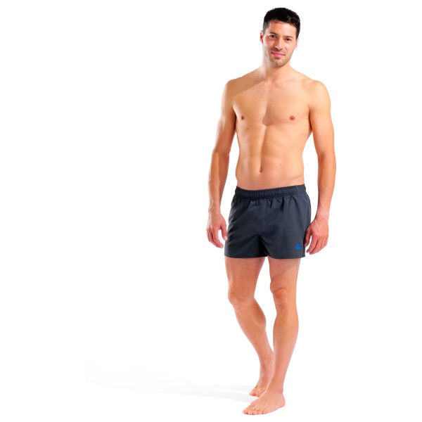 Arena - Fundamentals X-Short R - Uimahousut