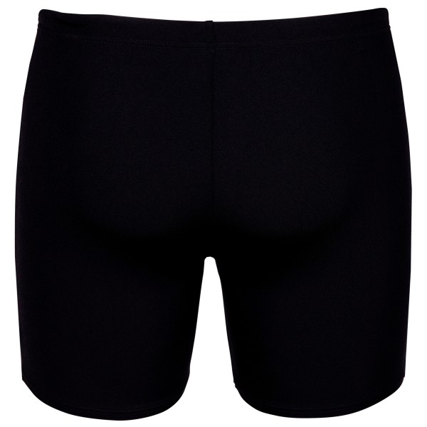 Arena - Graphic Swim Mid Jammer - Pantaloncino da bagno