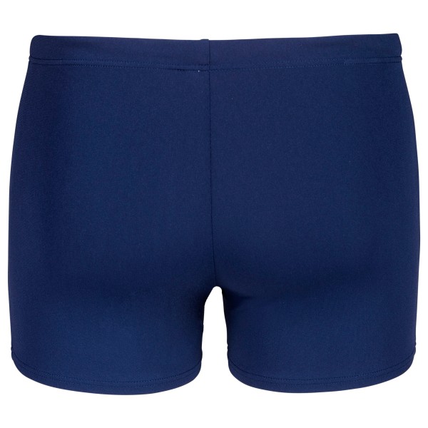 Arena - Graphic Swim Short - Badbyxa