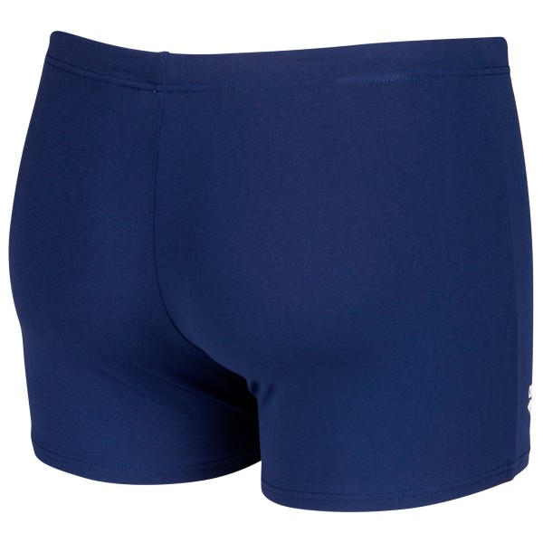 Arena - Graphic Swim Short - Badebukser