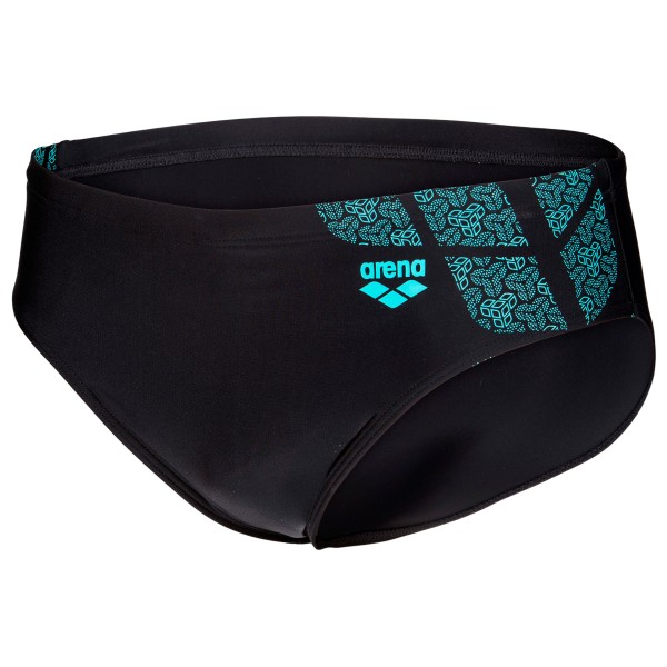 Arena - Kikko Swim Briefs - Zwembroek