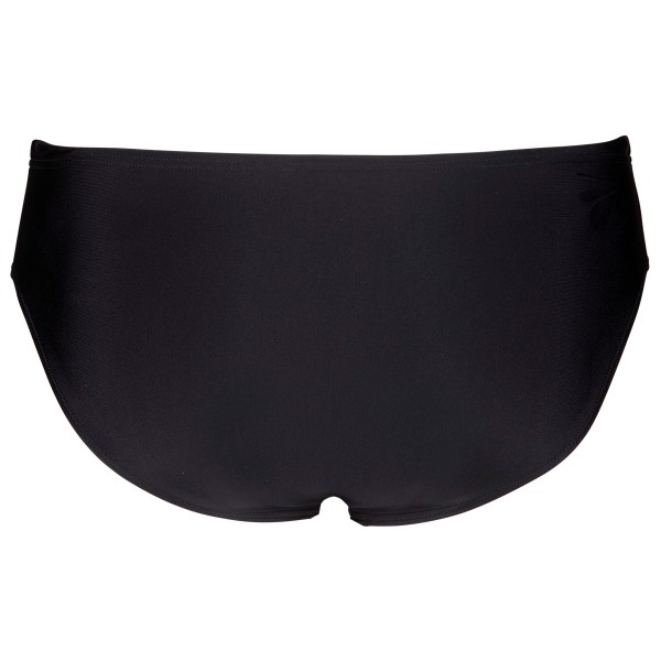 Arena - Kikko Swim Briefs - Zwembroek