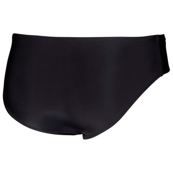 Arena - Kikko Swim Briefs - Zwembroek