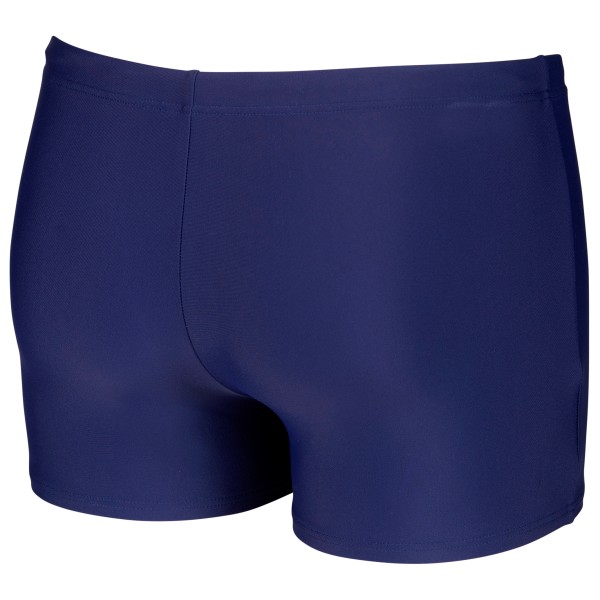 Arena - Kikko Swim Short - Badbyxa