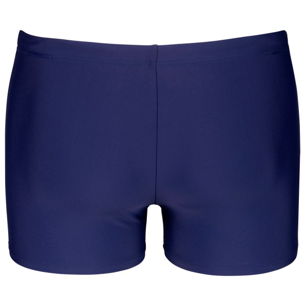 Arena - Kikko Swim Short - Pantalones de baño