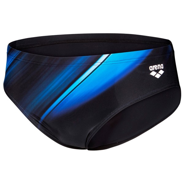 Arena - Light Swim Briefs - Badebukser