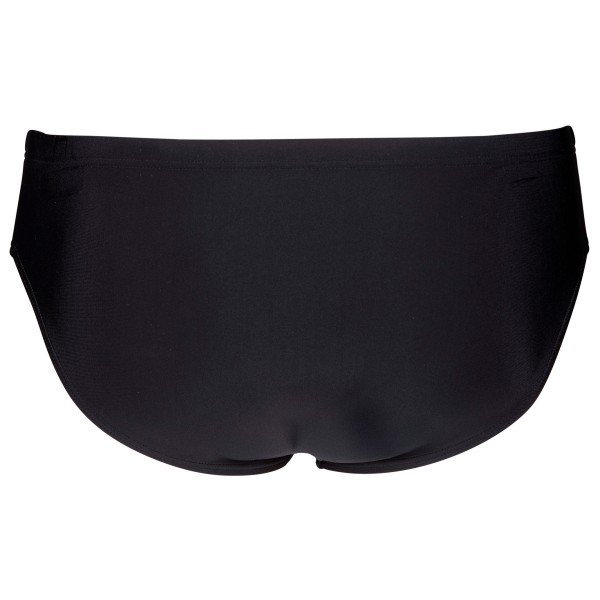 Arena - Light Swim Briefs - Badebukser
