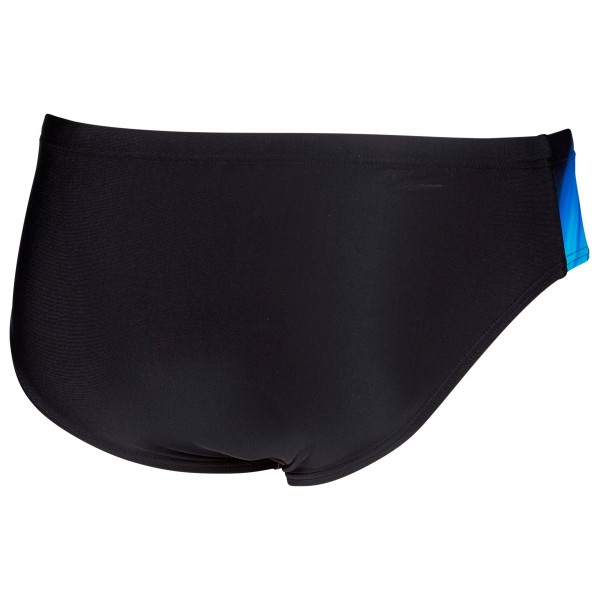 Arena - Light Swim Briefs - Badebukser