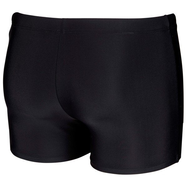 Arena - Lit Logo Swim Short - Uimahousut