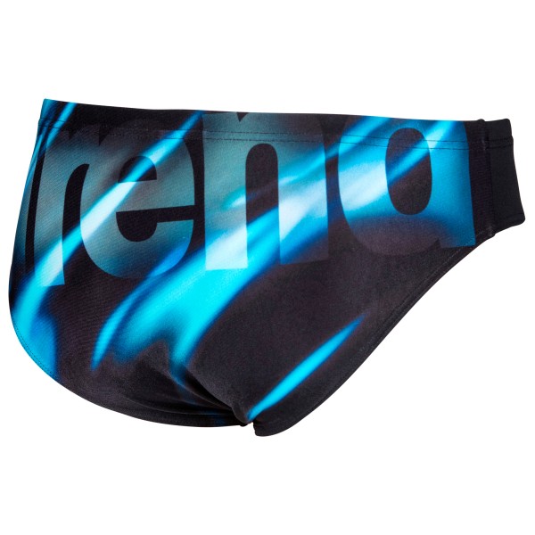 Arena - Placement Swim Briefs - Badbyxa