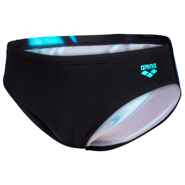 Arena - Placement Swim Briefs - Badebukser