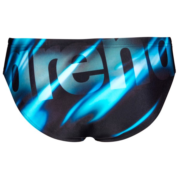 Arena - Placement Swim Briefs - Badebukser