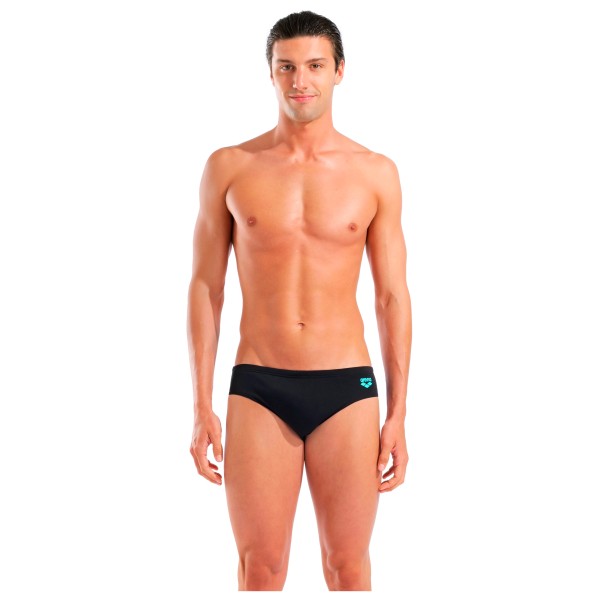 Arena - Placement Swim Briefs - Badebukser