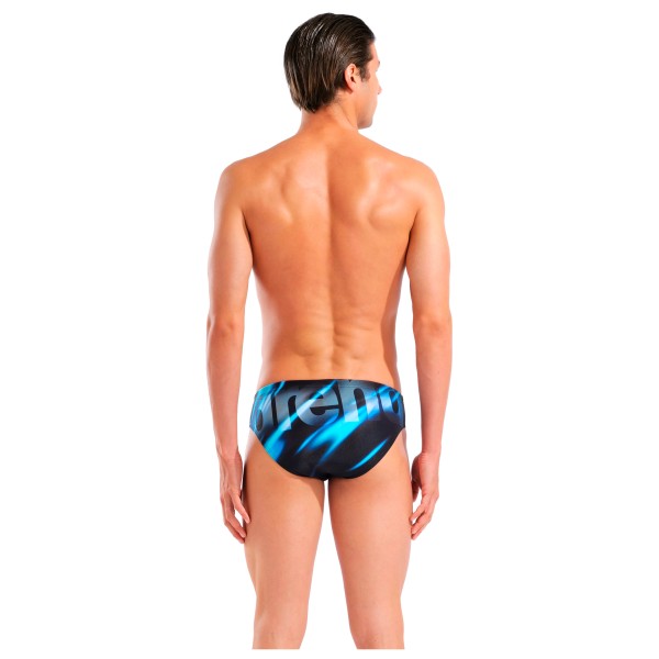Arena - Placement Swim Briefs - Badebukser