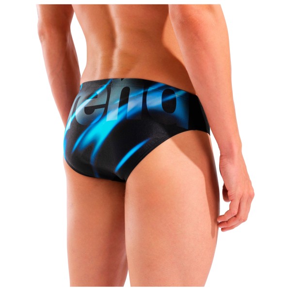 Arena - Placement Swim Briefs - Pantalones de baño