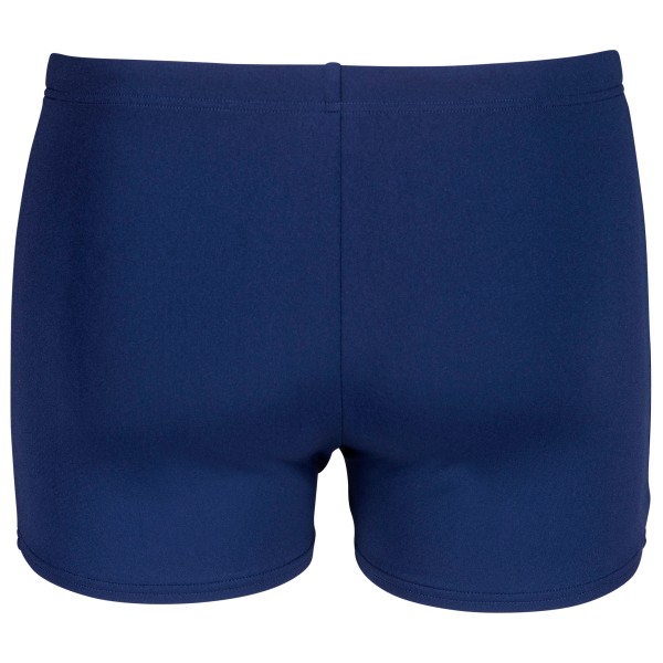 Arena - Placement Swim Short - Badebukser