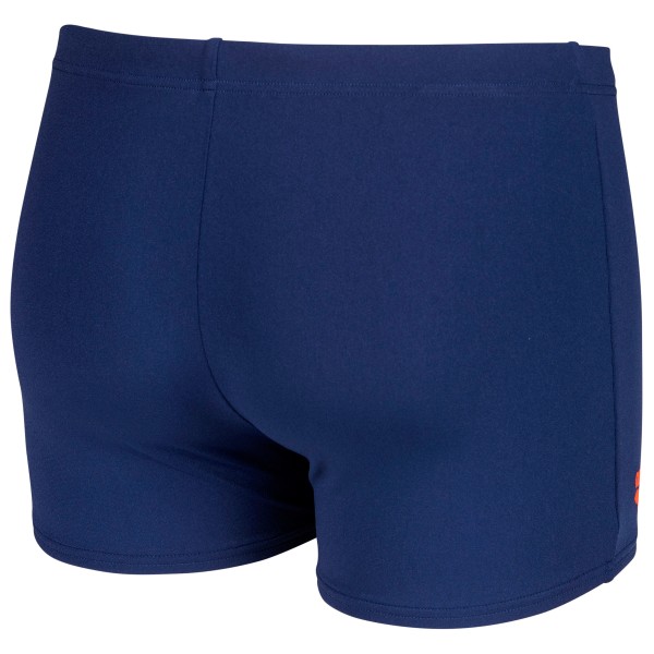 Arena - Placement Swim Short - Badebukser