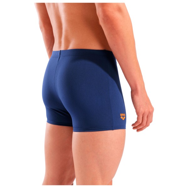 Arena - Placement Swim Short - Badebukser