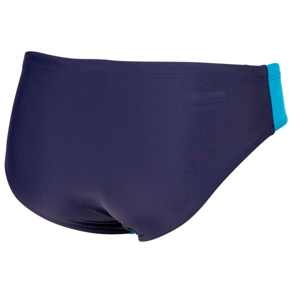 Arena - Stripeflow Swim Briefs - Badbyxa