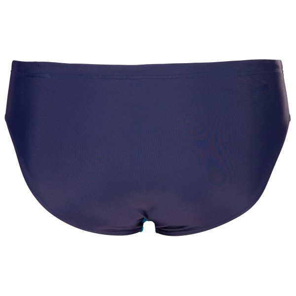 Arena - Stripeflow Swim Briefs - Badebukser
