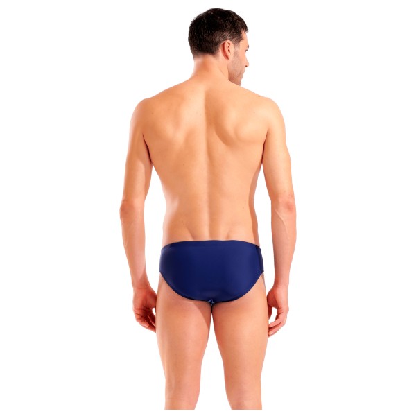 Arena - Stripeflow Swim Briefs - Pantalones de baño