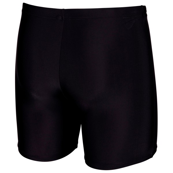 Arena - Swim Mid Jammer Graphic - Badbyxa