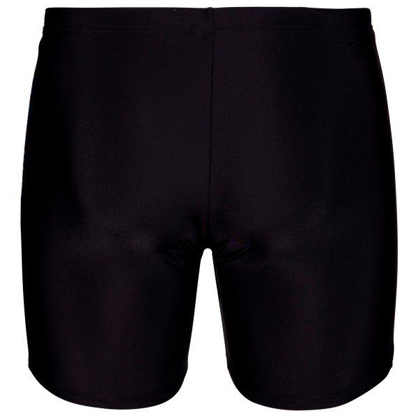 Arena - Swim Mid Jammer Graphic - Badebukser