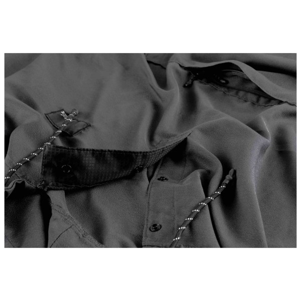 Matador - NanoDry Packable Towel Poncho - Poncho de surf