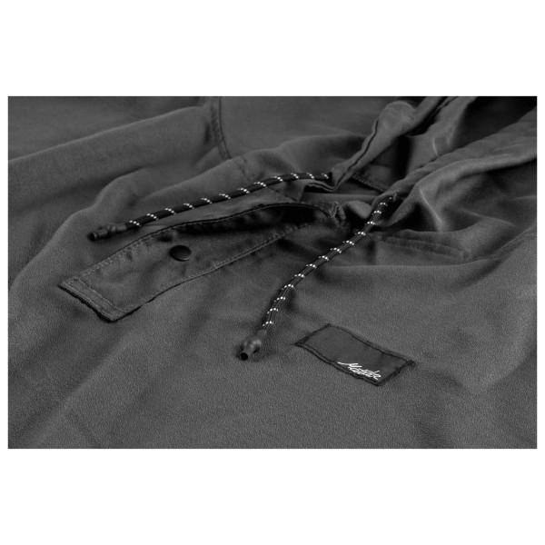 Matador - NanoDry Packable Towel Poncho - Strandponcho